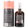 Bunnahabhain - 11 Year Old - 2007 French Brandy Cask Thumbnail