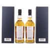 Sanmi-Ittai - Single Cask 9585 & 9586 (Hanyu) Thumbnail