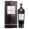 Macallan - Rare Cask Black Thumbnail