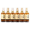 Yamazaki - 12 Year Old (Import) (6 x 70 cl) Thumbnail