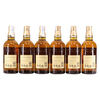 Yamazaki - 12 Year Old (Import) (6 x 70 cl) Thumbnail