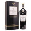 Macallan - Rare Cask Black Thumbnail