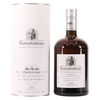 Bunnahabhain - 2008 - Moine French Oak Finish - Fèis Ìle 2019 Thumbnail