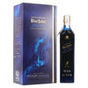 Johnnie Walker - Blue Label - Port Ellen Special Blend Thumbnail