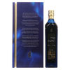 Johnnie Walker - Blue Label - Port Ellen Special Blend Thumbnail