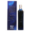 Johnnie Walker - Blue Label - Port Ellen Special Blend Thumbnail