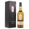 Lagavulin - 12 Year Old - 2013 (Limited Edition) Thumbnail