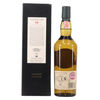 Lagavulin - 12 Year Old - 2013 (Limited Edition) Thumbnail