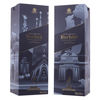 Johnnie Walker - Blue Label - Madrid & Barcelona Thumbnail