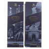 Johnnie Walker - Blue Label - Madrid & Barcelona Thumbnail