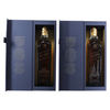 Johnnie Walker - Blue Label - Madrid & Barcelona Thumbnail