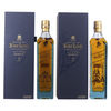 Johnnie Walker - Blue Label - Madrid & Barcelona Thumbnail