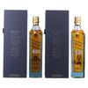 Johnnie Walker - Blue Label - Madrid & Barcelona Thumbnail