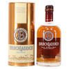 Bruichladdich - 1989 Valinch - Re-opening of Bruichladdich Distillery (50cl) Thumbnail