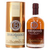 Bruichladdich - 1994 Valinch - Blandola Thumbnail