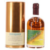 Bruichladdich - 1994 Valinch - Blandola Thumbnail