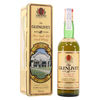 Glenlivet - 12 Year Old - Royal Dornoch  Thumbnail