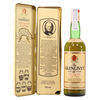 Glenlivet - 12 Year Old - Royal Dornoch  Thumbnail