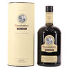 Bunnahabhain - Moine Oloroso Thumbnail