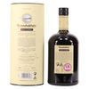 Bunnahabhain - Moine Oloroso Thumbnail