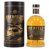 Aberfeldy - 12 Year Old Thumbnail