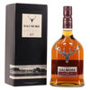 Dalmore - 12 Year Old - Old Style Thumbnail