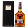 Dalmore - 12 Year Old - Old Style Thumbnail