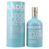 Bruichladdich - Classic Laddie - Edition 01 Thumbnail