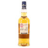 Glenlivet - 12 Year Old Thumbnail