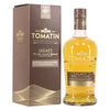 Tomatin - Legacy Thumbnail