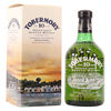 Tobermory - 10 Year Old (1990s) Thumbnail