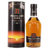 Highland Park - 12 Year Old (1990s) Thumbnail