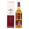 Glen Marnoch - 18 Year Old (Limited Edition) Thumbnail