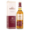 Glen Marnoch - 18 Year Old (Limited Edition) Thumbnail