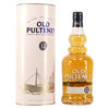 Old Pulteney - 12 Year Old Thumbnail