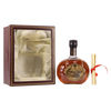 Whyte & Mackay - 21 Year Old  Thumbnail