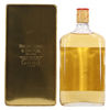 Glenmorangie - 10 Year Old 1990s - 50cl Thumbnail