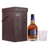 Chivas - Gold Signature - Gift Pack (with 1x Glass) Thumbnail