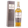 Macallan - 10 Year Old - Fine Oak Thumbnail