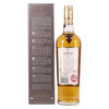 Macallan - 10 Year Old - Fine Oak Thumbnail