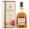 Dalmore - 12 Year Old - Old Style Thumbnail