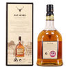 Dalmore - 12 Year Old - Old Style Thumbnail