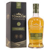 Tomatin - 12 Year Old Thumbnail