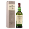 Glenlivet - 12 Year Old Thumbnail