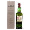 Glenlivet - 12 Year Old Thumbnail