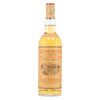 Glenmorangie - 10 Year Old  Thumbnail