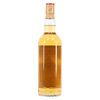 Glenmorangie - 10 Year Old  Thumbnail