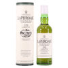 Laphroaig - 10 Year Old - 35cl Thumbnail