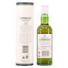 Laphroaig - 10 Year Old - 35cl Thumbnail