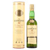 Glenlivet - 12 Year Old Thumbnail